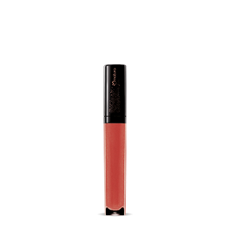 Una - Gloss FPS 15 - Rojo 100 