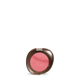Aquarela - Rubor compacto - Rosa 1