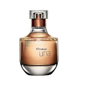 Una - Eau de parfum - Fragancia Femenina