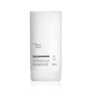 Plant - Intensa - Shampoo Pre tratamiento