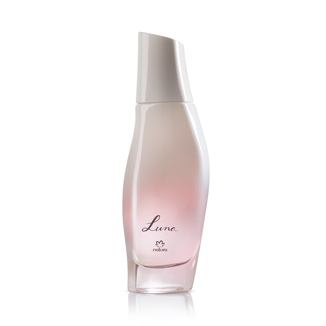 Luna - Eau de parfum femenino