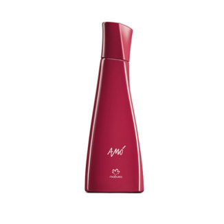 Amó - Eau de Parfum - Fragancia Femenina