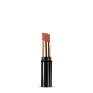 Una -  Labiales extreme matific - Nude 04