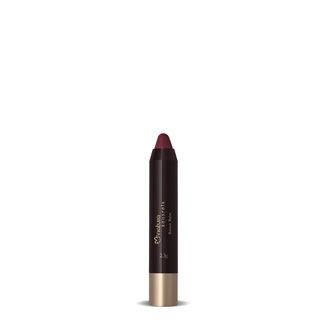 Aquarela - Labial balm efecto mate - Rosa 2