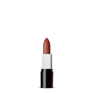 Faces - Labial cremoso - Nude fresh