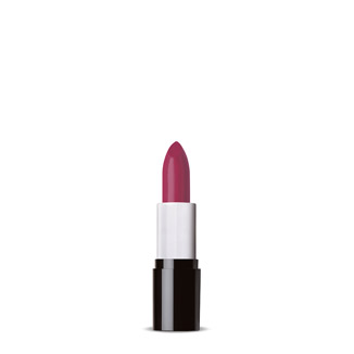 Faces - Labial brillo - Cereza poppy