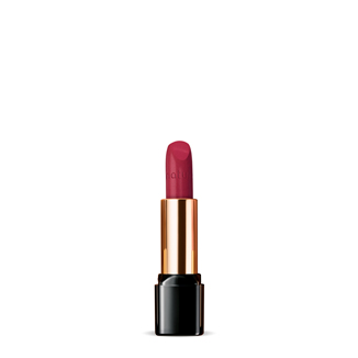 Una - Labial Glow radiance - rose nude