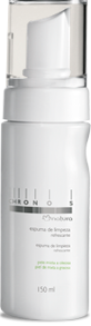 Chronos