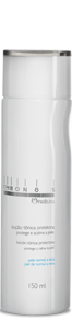 Chronos