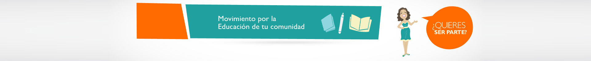 NATURA Creer para Ver