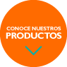 Conoce nuestros productos