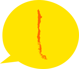 Chile
