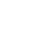 Natura