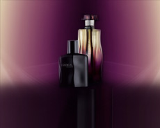 Perfumes Essencial