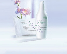 Productos Ntaura Higeia
