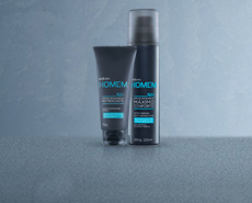 Productos Natura Homem
