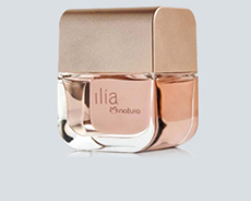 Perfume Ilía Eau de Parfum