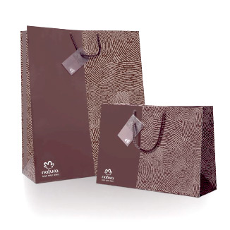Regalo Natura - Bolsas Especiales Padres