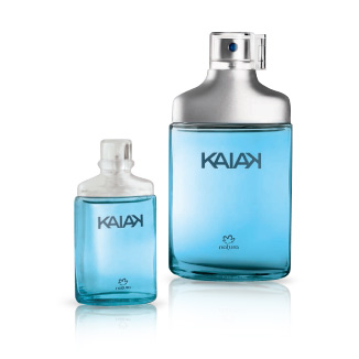 Regalo Natura - Kaiak Clásico