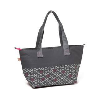 Creer para Ver - Bolso femenino