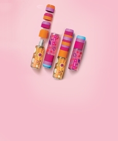 Perfumeria y maquillaje Natura Amis