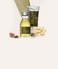 Productos Natura Andiroba