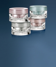 Natura Chronos Antiseñales Nocturno Detox