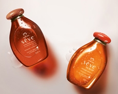 productos natura seve 