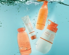 productos natura tododia 