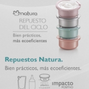 Repuestos Chronos