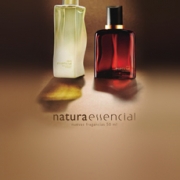 Perfumes Essencial