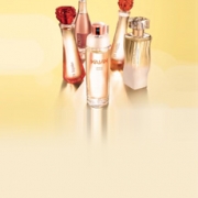 Perfumes de variedad