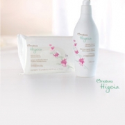 Productos Natura Higeia