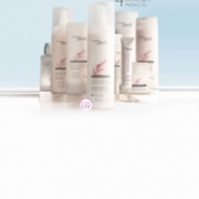 Productos Natura Plant Tratamiento Hidratación reparadora