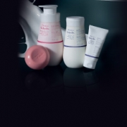 Productos Tododia nuevos envases