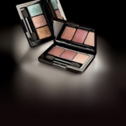 Sombras trio Natura Una